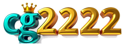 cg2222